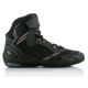 Ghete moto sport touring Alpinestars Faster-3 RIDEKNIT
