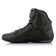 Ghete moto sport touring Alpinestars Faster-3 RIDEKNIT