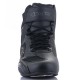 Ghete moto sport touring Alpinestars Faster-3 RIDEKNIT
