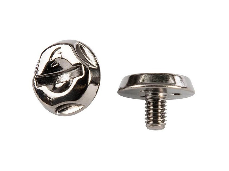 Set suruburi cozoroc SCORPION ADX-2 Set suruburi cozoroc SCORPION ADX-2