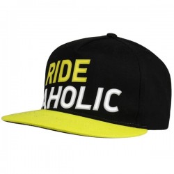 Sapca MACNA RIDE AHOLIC Sapca MACNA RIDE AHOLIC
