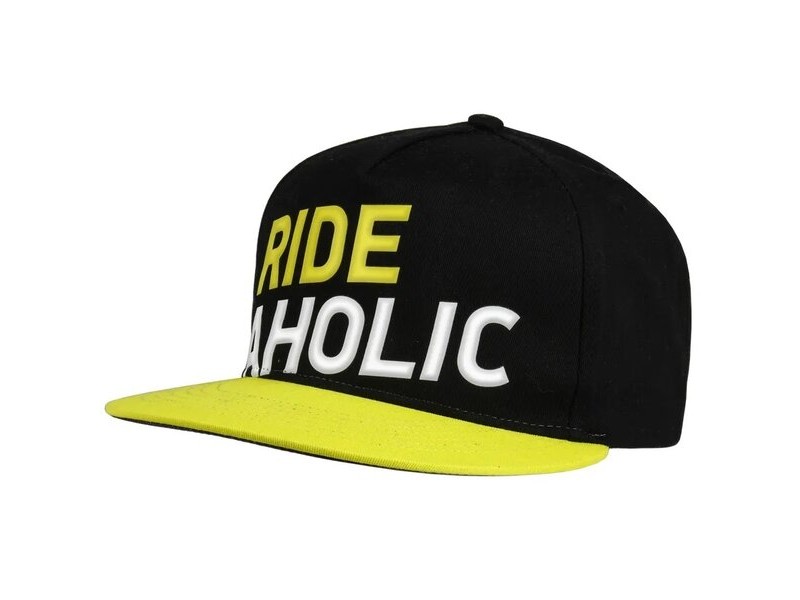 Sapca MACNA RIDE AHOLIC Sapca MACNA RIDE AHOLIC