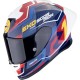 Casca integrala sport SCORPION EXO-R1 EVO II AIR COUP