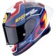 Casca integrala sport SCORPION EXO-R1 EVO II AIR COUP