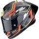 Casca integrala sport SCORPION EXO-R1 EVO II AIR COUP