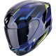 Casca integrala SCORPION EXO-391 AAXO