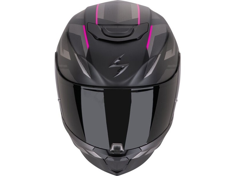 Casca integrala SCORPION EXO-391 AAXO Casca integrala SCORPION EXO-391 AAXO