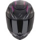 Casca integrala SCORPION EXO-391 AAXO Casca integrala SCORPION EXO-391 AAXO