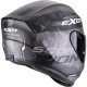 Casca integrala SCORPION EXO-391 AVA Casca integrala SCORPION EXO-391 AVA