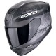 Casca integrala SCORPION EXO-391 AVA Casca integrala SCORPION EXO-391 AVA
