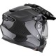 Casca enduro/adventure SCORPION ADF-9000 CARBON AIR SOLID Casca enduro/adventure SCORPION ADF-9000 CARBON AIR SOLID