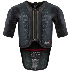 Vesta airbag ALPINESTARS TECH-AIR 7X SYSTEM Vesta airbag ALPINESTARS TECH-AIR 7X SYSTEM