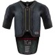 Vesta airbag ALPINESTARS TECH-AIR 7X SYSTEM