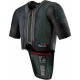 Vesta airbag ALPINESTARS TECH-AIR 7X SYSTEM Vesta airbag ALPINESTARS TECH-AIR 7X SYSTEM