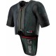 Vesta airbag ALPINESTARS TECH-AIR 7X SYSTEM