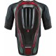 Vesta airbag ALPINESTARS TECH-AIR 7X SYSTEM Vesta airbag ALPINESTARS TECH-AIR 7X SYSTEM
