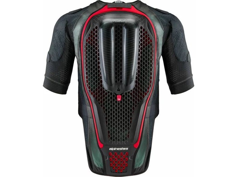 Vesta airbag ALPINESTARS TECH-AIR 7X SYSTEM