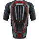 Vesta airbag ALPINESTARS TECH-AIR 7X SYSTEM
