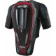 Vesta airbag ALPINESTARS TECH-AIR 7X SYSTEM
