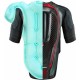 Vesta airbag ALPINESTARS TECH-AIR 7X SYSTEM Vesta airbag ALPINESTARS TECH-AIR 7X SYSTEM
