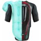 Vesta airbag ALPINESTARS TECH-AIR 7X SYSTEM