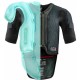 Vesta airbag ALPINESTARS TECH-AIR 7X SYSTEM Vesta airbag ALPINESTARS TECH-AIR 7X SYSTEM