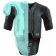 Vesta airbag ALPINESTARS TECH-AIR 7X SYSTEM