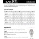 Vesta airbag ALPINESTARS TECH-AIR 7X SYSTEM Vesta airbag ALPINESTARS TECH-AIR 7X SYSTEM