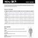 Vesta airbag ALPINESTARS TECH-AIR 7X SYSTEM