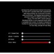Vesta airbag ALPINESTARS TECH-AIR 7X SYSTEM