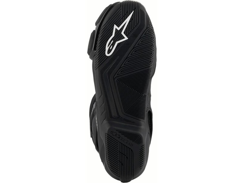 Cizme sport/touring ALPINESTARS SMX-6 V3