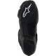 Cizme sport/touring ALPINESTARS SMX-6 V3