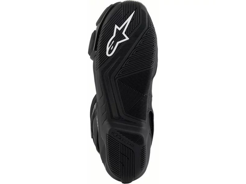 Cizme sport/touring ALPINESTARS SMX-6 V3