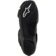 Cizme sport/touring ALPINESTARS SMX-6 V3