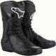 Cizme sport/touring ALPINESTARS SMX-6 V3