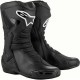 Cizme sport/touring ALPINESTARS SMX-6 V3