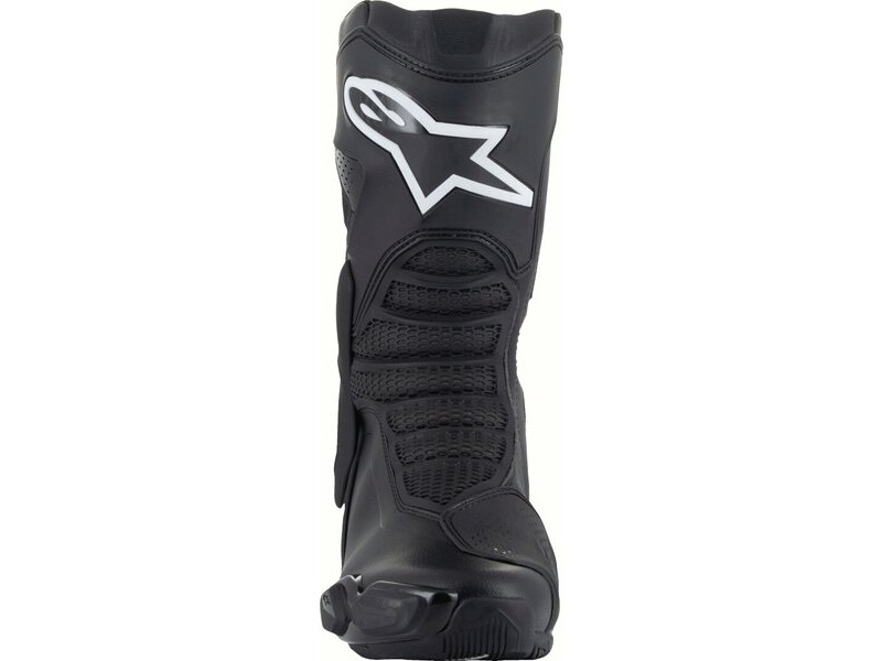 Cizme sport/touring ALPINESTARS SMX-6 V3