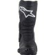 Cizme sport/touring ALPINESTARS SMX-6 V3