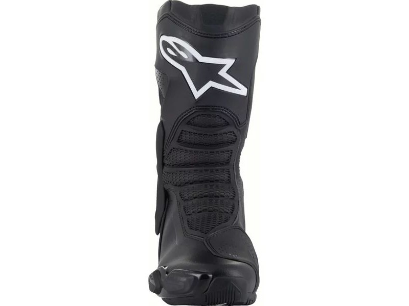 Cizme sport/touring ALPINESTARS SMX-6 V3