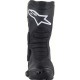 Cizme sport/touring ALPINESTARS SMX-6 V3