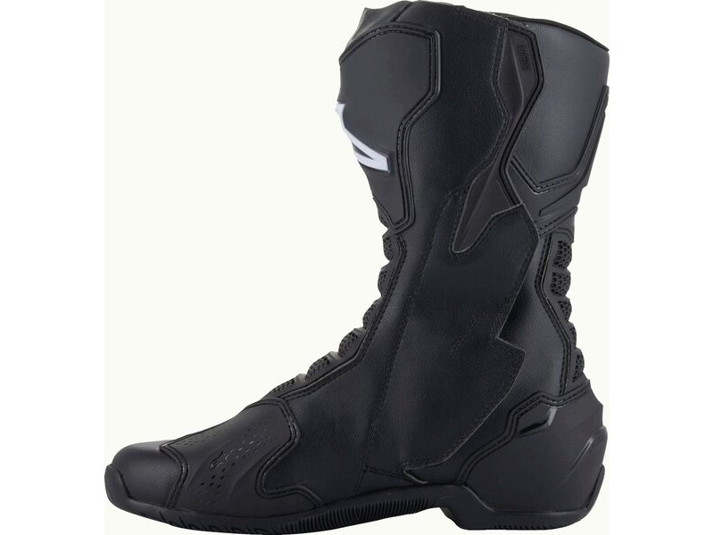 Cizme sport/touring ALPINESTARS SMX-6 V3