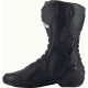 Cizme sport/touring ALPINESTARS SMX-6 V3