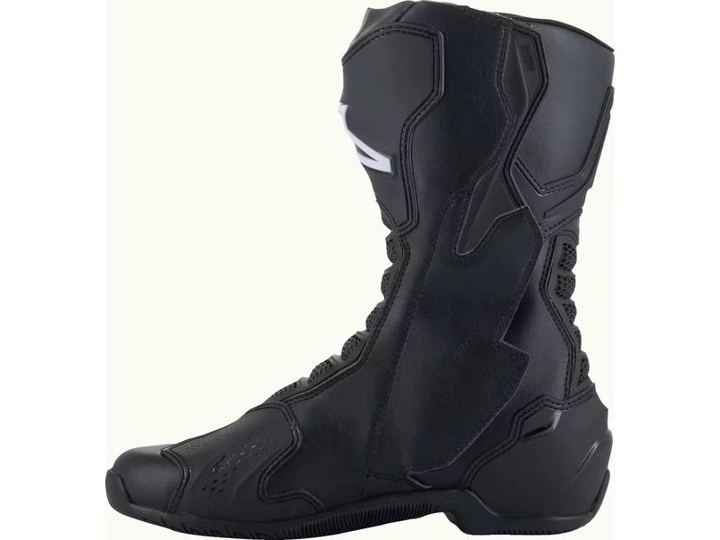 Cizme sport/touring ALPINESTARS SMX-6 V3