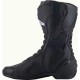 Cizme sport/touring ALPINESTARS SMX-6 V3