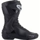 Cizme sport/touring ALPINESTARS SMX-6 V3