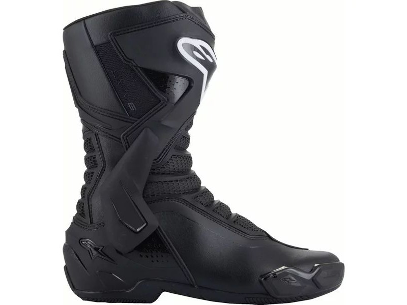 Cizme sport/touring ALPINESTARS SMX-6 V3