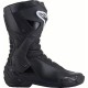 Cizme sport/touring ALPINESTARS SMX-6 V3