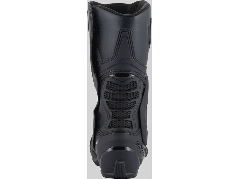 Cizme sport/touring ALPINESTARS SMX-6 V3