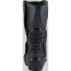 Cizme sport/touring ALPINESTARS SMX-6 V3