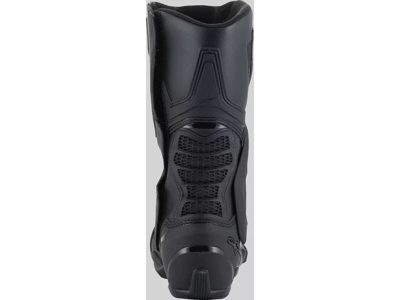 Cizme sport/touring ALPINESTARS SMX-6 V3